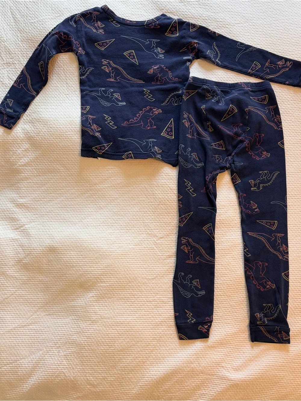 N/A pre loved